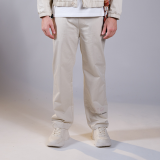 FASHION TRACKSUIT PANTS