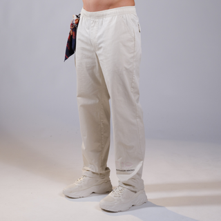 FASHION TRACKSUIT PANTS