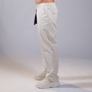 FASHION TRACKSUIT PANTS