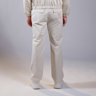 FASHION TRACKSUIT PANTS