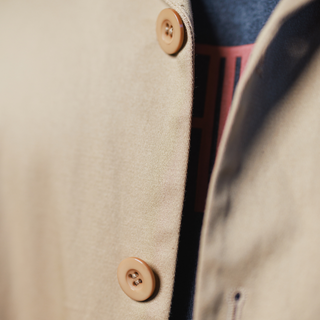 FASHION SHIRT OLIVENITE