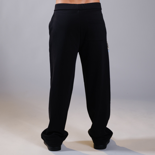 CORE JOGGER BLACK