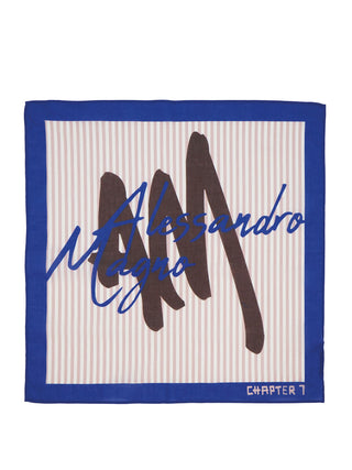 Basic Bandana