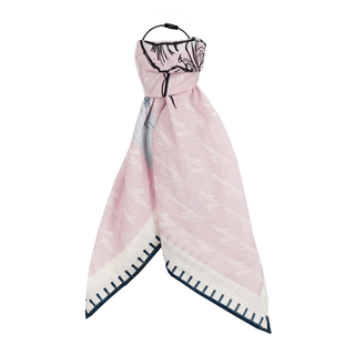 BASIC BANDANA