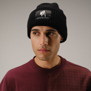 Fashion Beanie