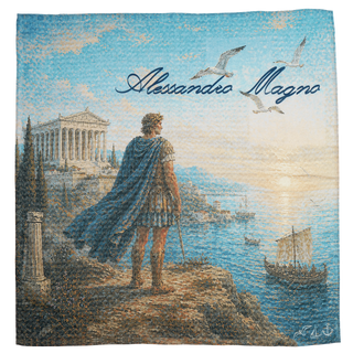 HERO BANDANA