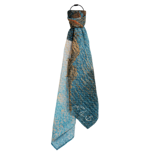 HERO BANDANA