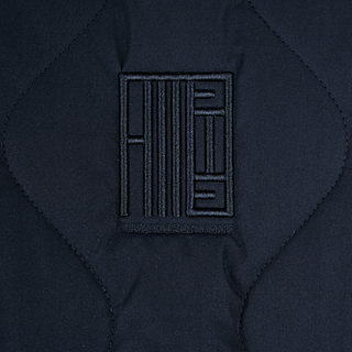 CORE 8.0 JACKET BLACK / DER ARTIKEL IST AB DEM 1. NOVEMBER 2026 BEI UNS LIEFERBAR UND KANN BEREITS JETZT VORBESTELLT WERDEN.