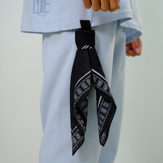 CORE 2.0 T-SHIRT LIGHT BLUE