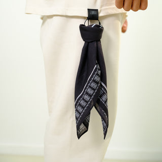 CORE 2.0 T-SHIRT OFF WHITE