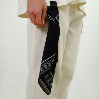 CORE 2.0 T-SHIRT OFF WHITE (WOMAN)