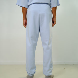 CORE 2.0 JOGGER LIGHT BLUE