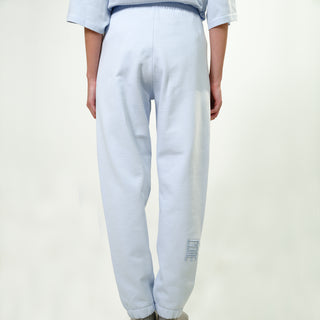 CORE 2.0 JOGGER LIGHT BLUE (WOMAN)