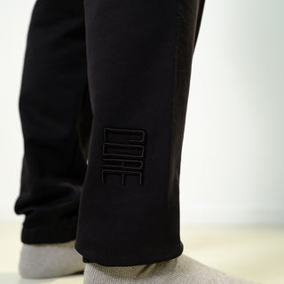 CORE 2.0 JOGGER BLACK