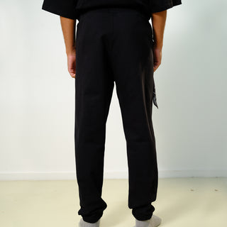 CORE 2.0 JOGGER BLACK