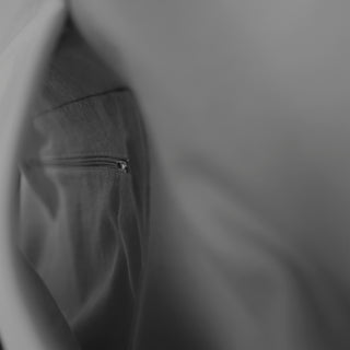 CORE 2.0 HOODIE BLACK