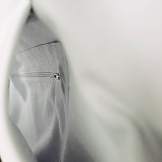 CORE 2.0 HOODIE OFF WHITE