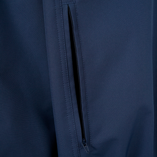 JOGGER BLUE