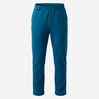 CORE 8.0 JOGGER BLUE