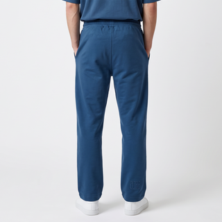 CORE 8.0 JOGGER BLUE
