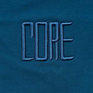 CORE 8.0 JOGGER BLUE