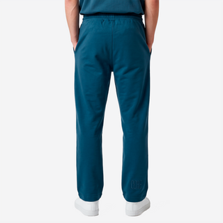 CORE 8.0 JOGGER BLUE