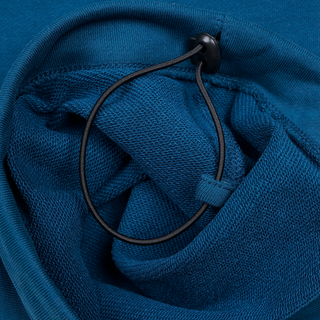 CORE 8.0 JOGGER BLUE