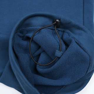 CORE 8.0 JOGGER BLUE