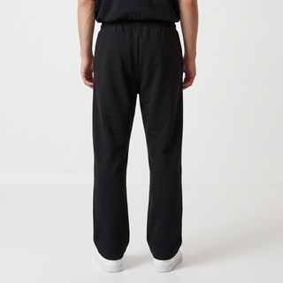CORE 8.0 JOGGER BLACK