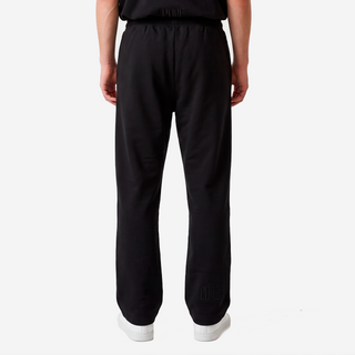 CORE 8.0 JOGGER BLACK
