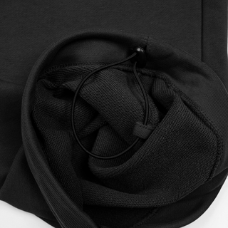 CORE 8.0 JOGGER BLACK