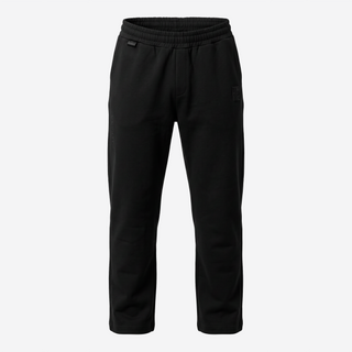 CORE 8.0 JOGGER BLACK