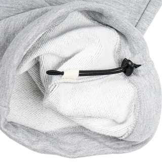 CORE 8.0 JOGGER GREY MELANGE
