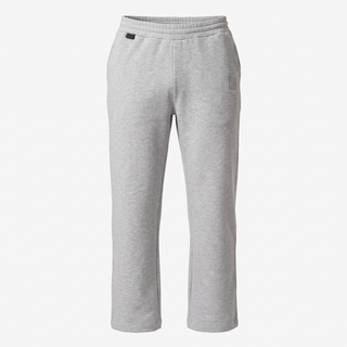 CORE 8.0 JOGGER GREY MELANGE