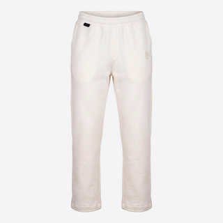 CORE 8.0 JOGGER OFF WHITE