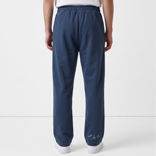 JOGGER BLUE