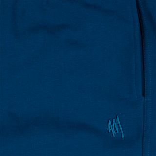 JOGGER BLUE