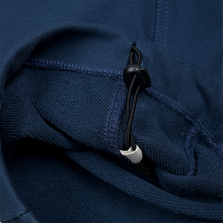 JOGGER BLUE