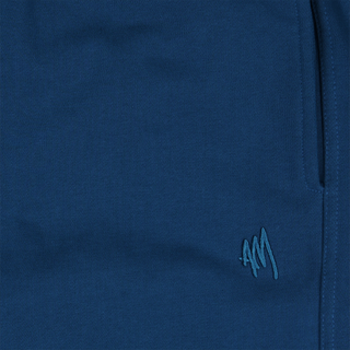 JOGGER BLUE