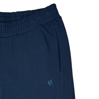 JOGGER BLUE