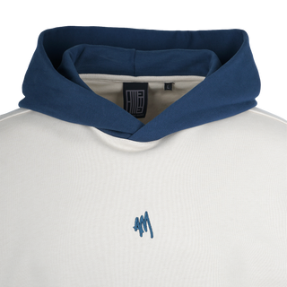 HOODIE BEIGE